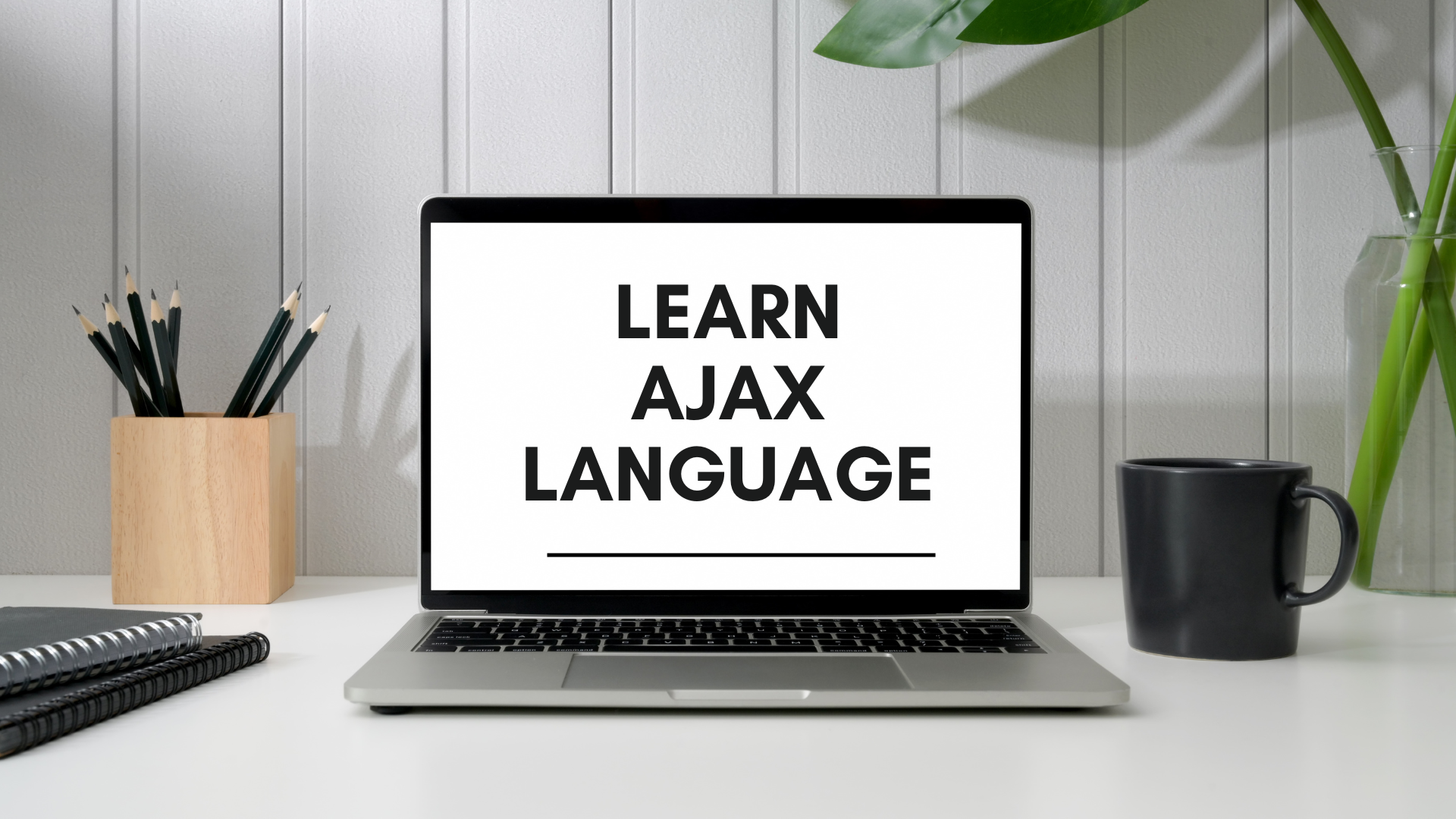 AJAX