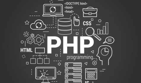 PHP